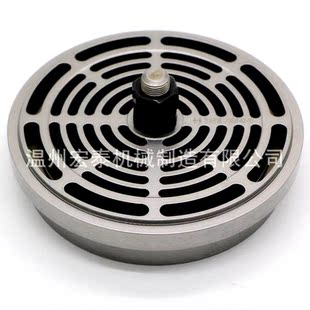 �o�ͻ���ʽ����ʽ���s�C���y �M���y�Ś��y�M�� �Չ��C���