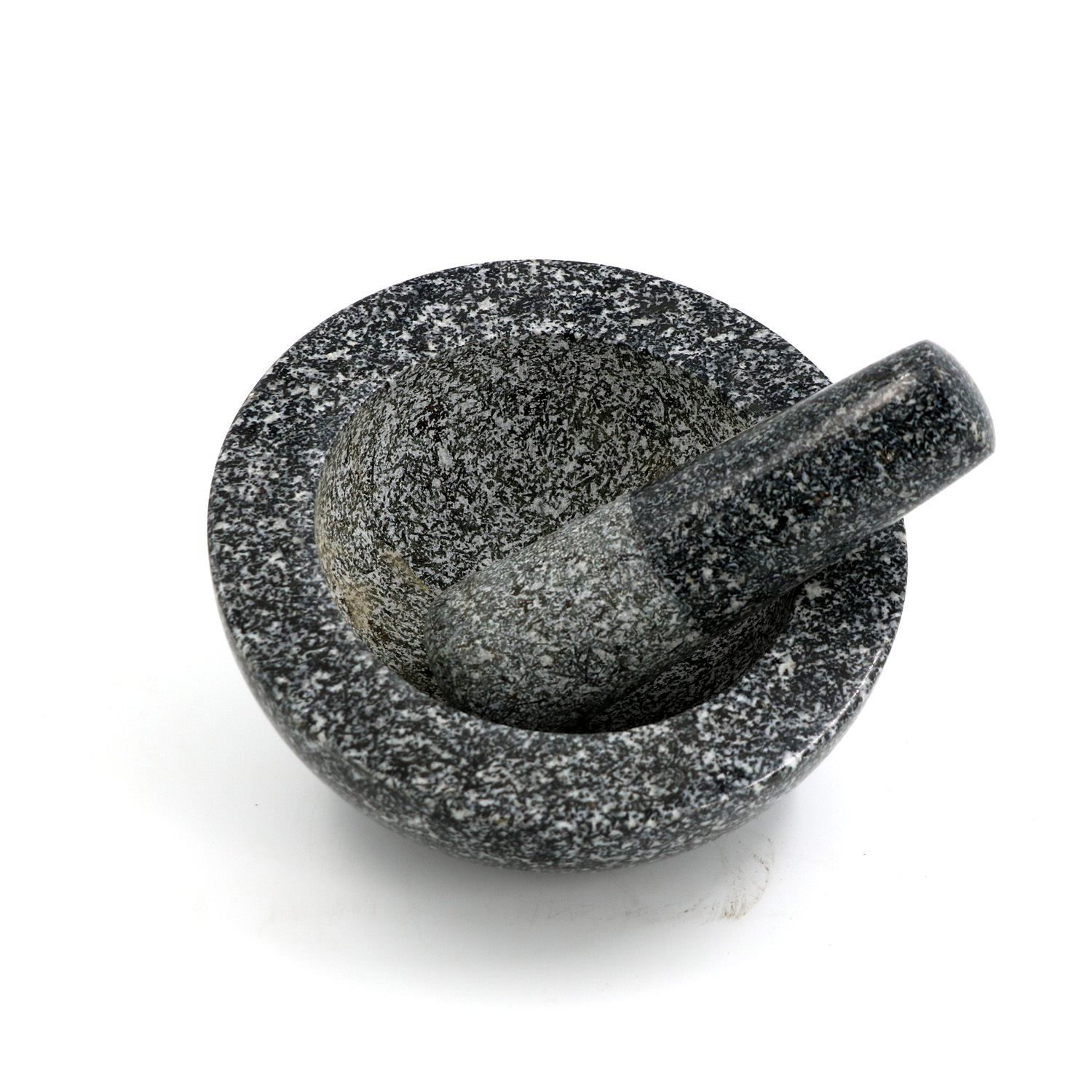 ��ɫ�׹�ʯ������ʯ����޵����������ʿɼ�logo������