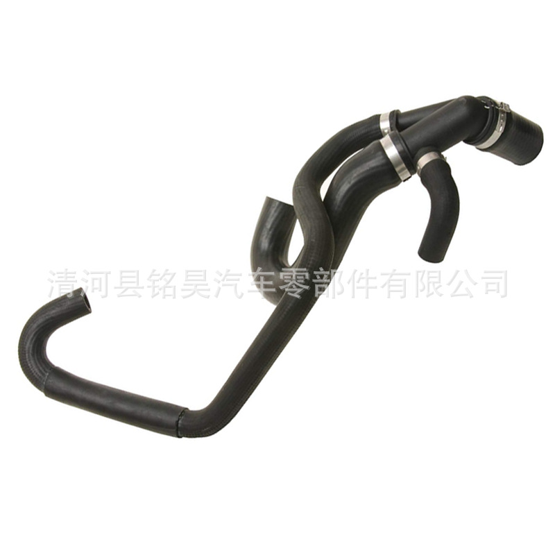 Grandes descuentos en productos de exportación de tuberías de agua de la marca MEHAO PCH000080 para tuberías de agua Land Rover