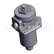 HYDAC�ص¿�RFP/HC30BB10D1.0/-L24������0250 DN 200 W/HC /-Vо