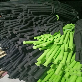 辅助包装材料;EPE珍珠棉;珍珠棉异型材