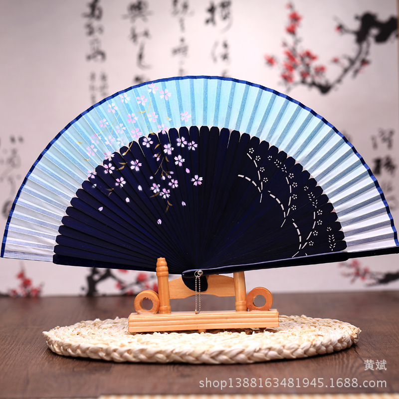 5 번 파란 뼈 녹색 표면