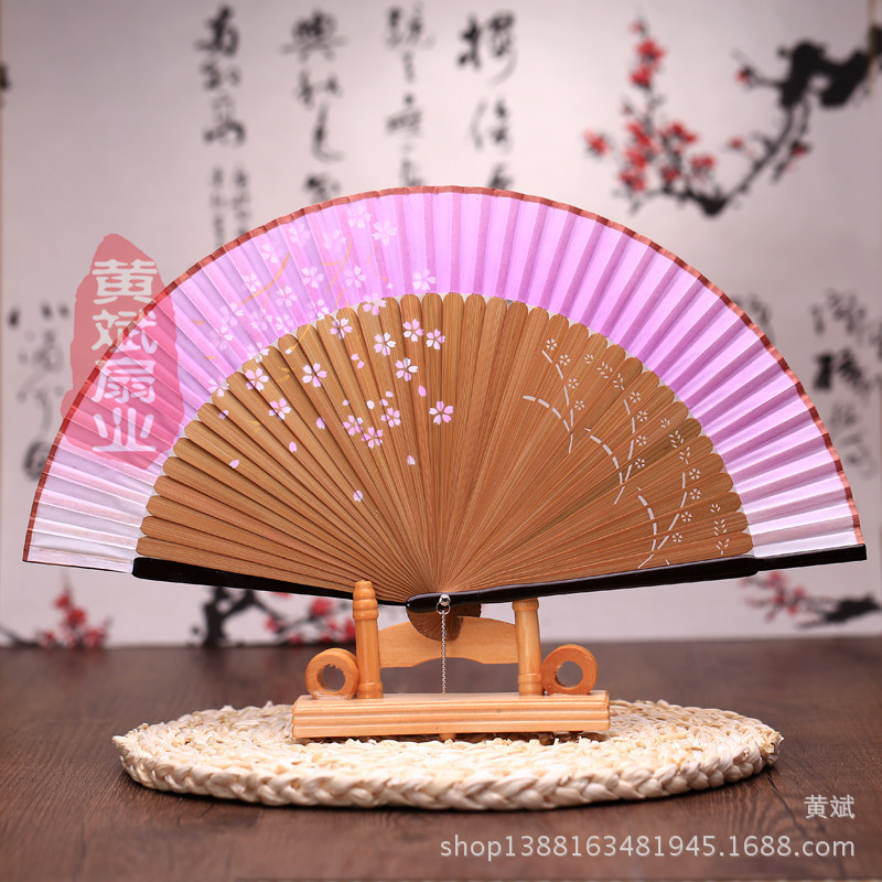 10 번 다크 브라운 뼈 로즈 레드 국수