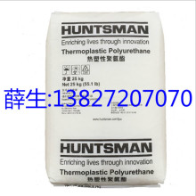 TPU �¹���˹�� A80P44098-4409,A80H46988-4698,A78P47668-4766