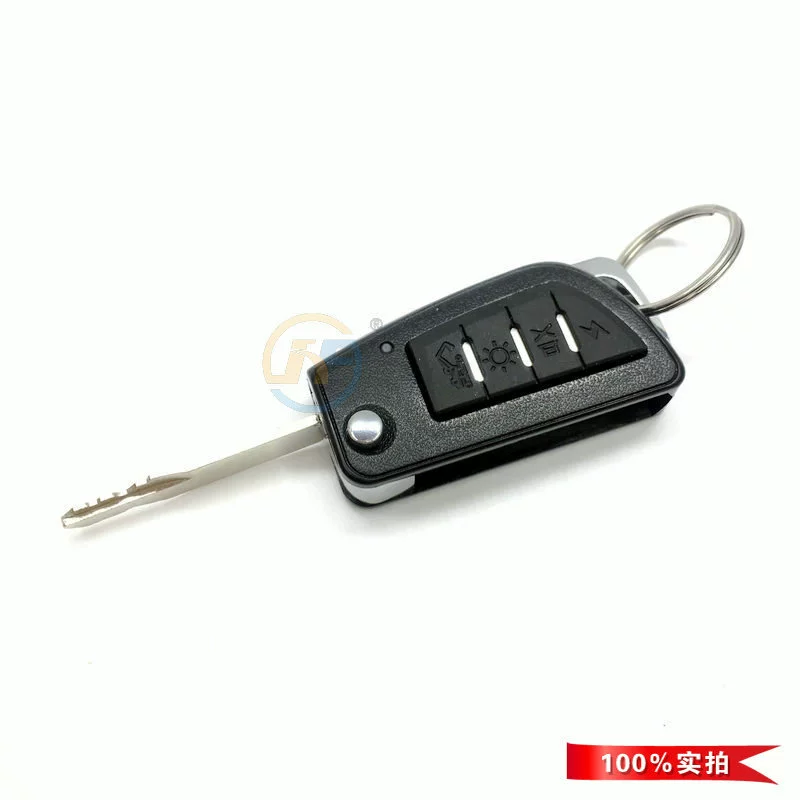 Запчасти для экскаваторов подходят для Hitachi ZX60/70/120/210/450 ключ зажигания от боковой двери