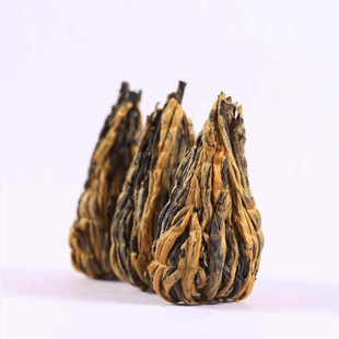 ��ϵ�t 2025�괺�� ��t���� �t����ϼt�� ��t�� ɢ�b���l