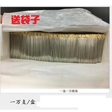 ��Ʒ�| �۲��� �n������� �p���p�~�����w��� �����ֿp����l