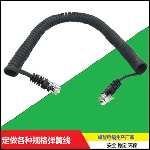 4о�����Ԓ��  6о������ �������B�������ɾ�