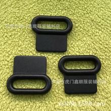 �S�ҬF؛20MM���Ͼ��h�� 6������܇�pƬ 2CM���zЬ�� ������