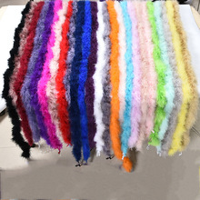 �F؛����2��һ�l ���uë�l DIY���b�o����ë���� ��ɫ�që�l�F؛