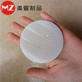 塑料编织袋;衣钩/挂钩;其他塑料网