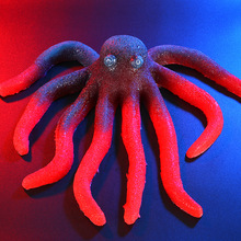 ���~ܛ���ǹ���צ�~��Ƥ�ǹ�֭����ʳ�f�}���}�Q���Ǿư�