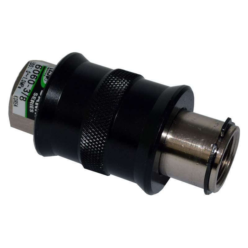 ����DANHI����6060�ܵ�����������6060-3/8��������3ͨ�ֶ�������