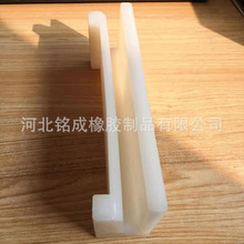 ���a�����������K  ������λ���K ��������K ���������|�K