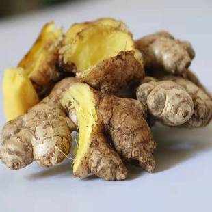 �����r������� �r��ѿ9��F��С�S���ɽ��Ͻ�ĸ�߲����lһ�����l