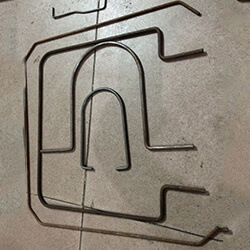 Ӧ߲Զͻ߲2DԶ߲Զ߻