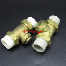 PPRȫ~ʽֹy ʽpֹy ֹy ˮˮy