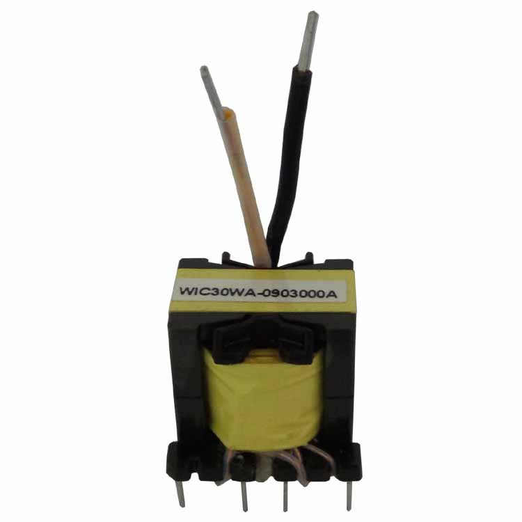 高频变压器 PQ2020专注高品质产品 可按要求订购