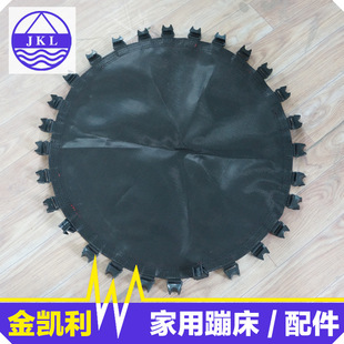 ��ͯ�ĘO�W�������W����Ĵ��W���҃ȴ�ıĴ��ĘO����ɶ�