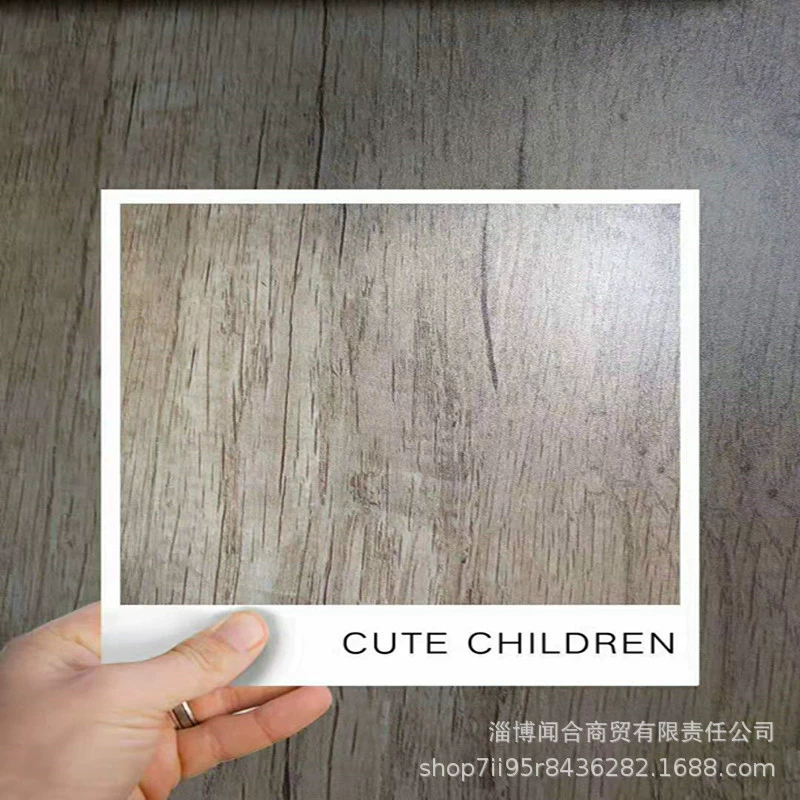 Light panel, photo frame PVC, direct factory sales