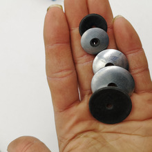 �S���β�z����ߏͺω|Ƭ �β�z��ˮ�| ���z�B�w�| EPDM�ͺω|