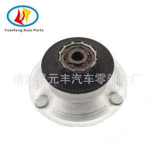 Manufacturers supply shock absorber top glue suitable for BMW 31336769582/31331094616S
