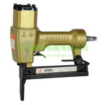 美特加长码钉枪425KL