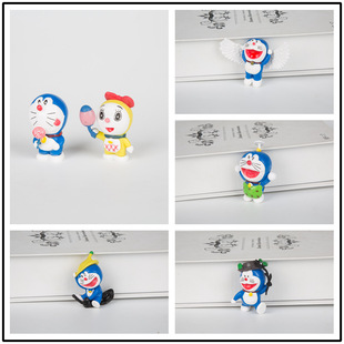 �󵰸��b[���w�춣.����������.a���C��.؈���Д[����ͯ�[��