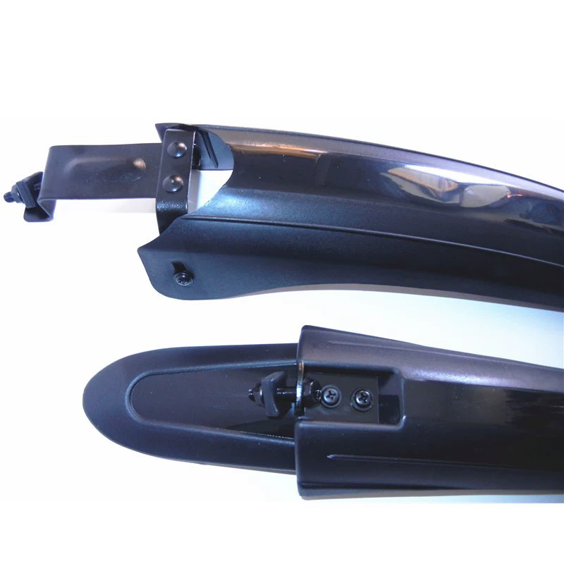 广田 Mountain fenders clay tiled, equipment for cycling