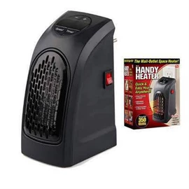 USB风扇;卷发/直发器;磨脚器