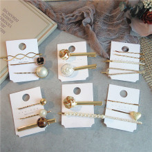 ���]chic�͹Ł������l�A�n���|���T����һ�֊A�W�t߅�A���������l