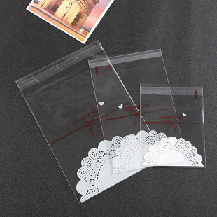 �S��ֱ�N�決���b͸���ٽz�����Y�Է���ǹ��c��ʳƷ���b��100/��