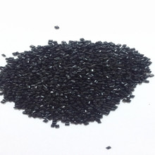 ɫhɻո߹PVCϩNܛӲF؛ݹ