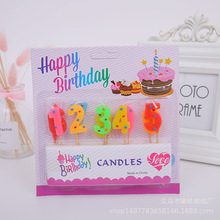 �S�ҹ��� 0-9�������Ք��� ��ˇʯϞϞ�T ���b�����Ɍ��b���