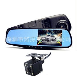 行车记录仪;运动摄影机;无线CarPlay