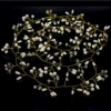 Gold 35cm