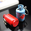 Douyin net red same steel wire tie wrench fire extinguisher ax basketball shoes high -pressure cooker personality lighter to send