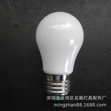 �F؛����A45 LED���z�������⚤HY-3566 A45�����������ݟ��⚤