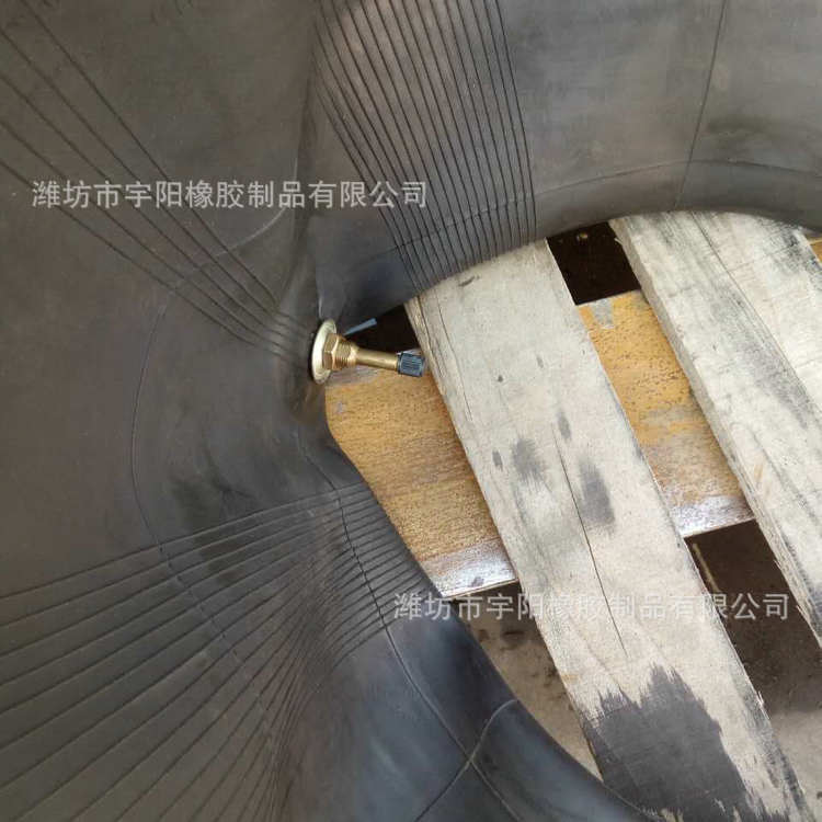 11.5/80-15内胎丁基内胎