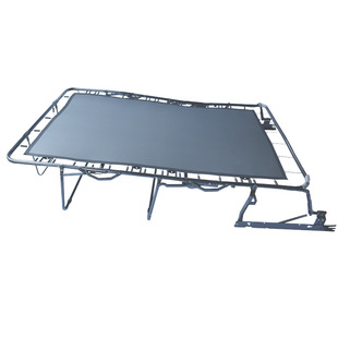 �S�ҟ��u�Ҿ������� �[�δ����С����ɳ�l�� �������۴����D��