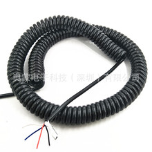 2оPU���������� �F����ĥTPU���ɾ� 3о4о5о���������������