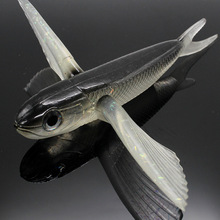 С̖�w�~���ͺ�� �����~17cm66g�����D��D·���D ܛ�D ���D