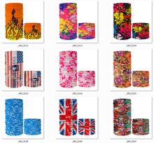 ����o�p��׃�T���^����Ů�����ٸ�ħ�g����๦�ܰ�׃ħ�g�^��