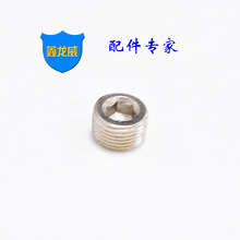 �Ԯa���N�������F���^����ˮ�ܶ����퐞�^僰��\���Ԫ��ֹ���ݽz