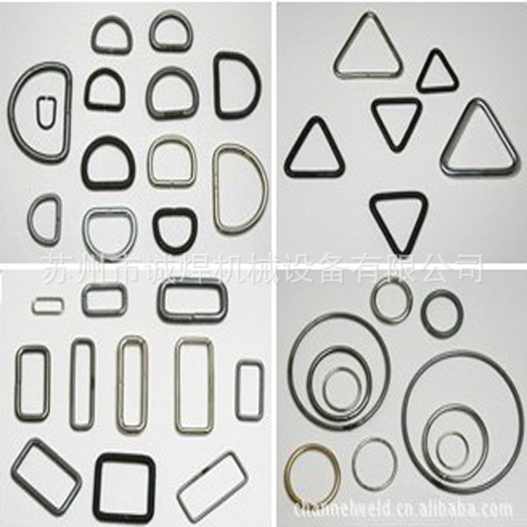 Ӧ¼ܹԶͻ¼ܹͻеԶ¼ܹ