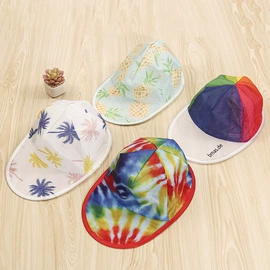 广告扇;飞碟、飞盘;画纸、画布