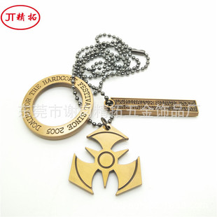 �S�ҹ�������耳׿�  �Ͻ���  �\�Ͻ��Ʒ���� �朵��
