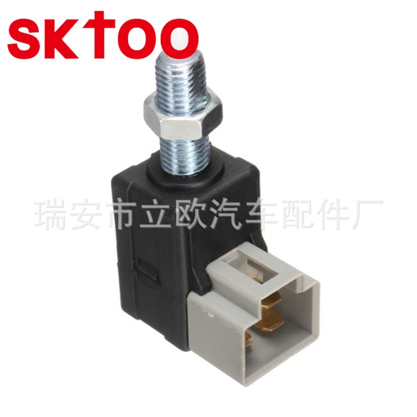 ��Ӧ�����ִ� ����ɲ���ƿ���93810-3K000 93810-38100