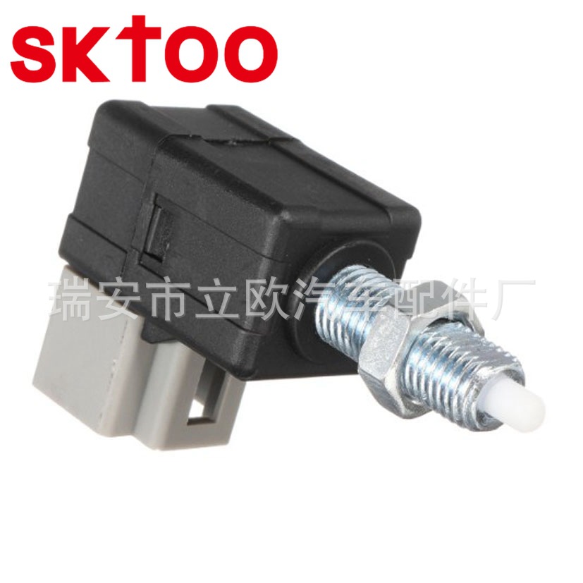 ��Ӧ�����ִ� ����ɲ���ƿ���93810-3K000 93810-38100