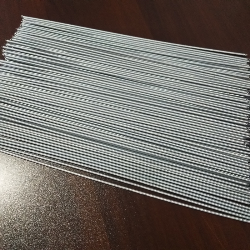 各种边封快递袋制袋机配套弹簧同步带加热片 规格齐全现货秒发